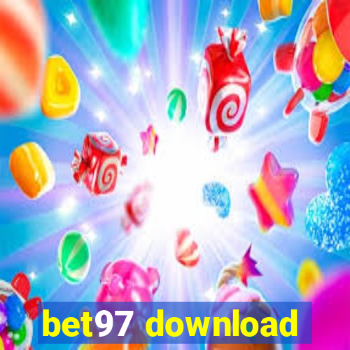 bet97 download